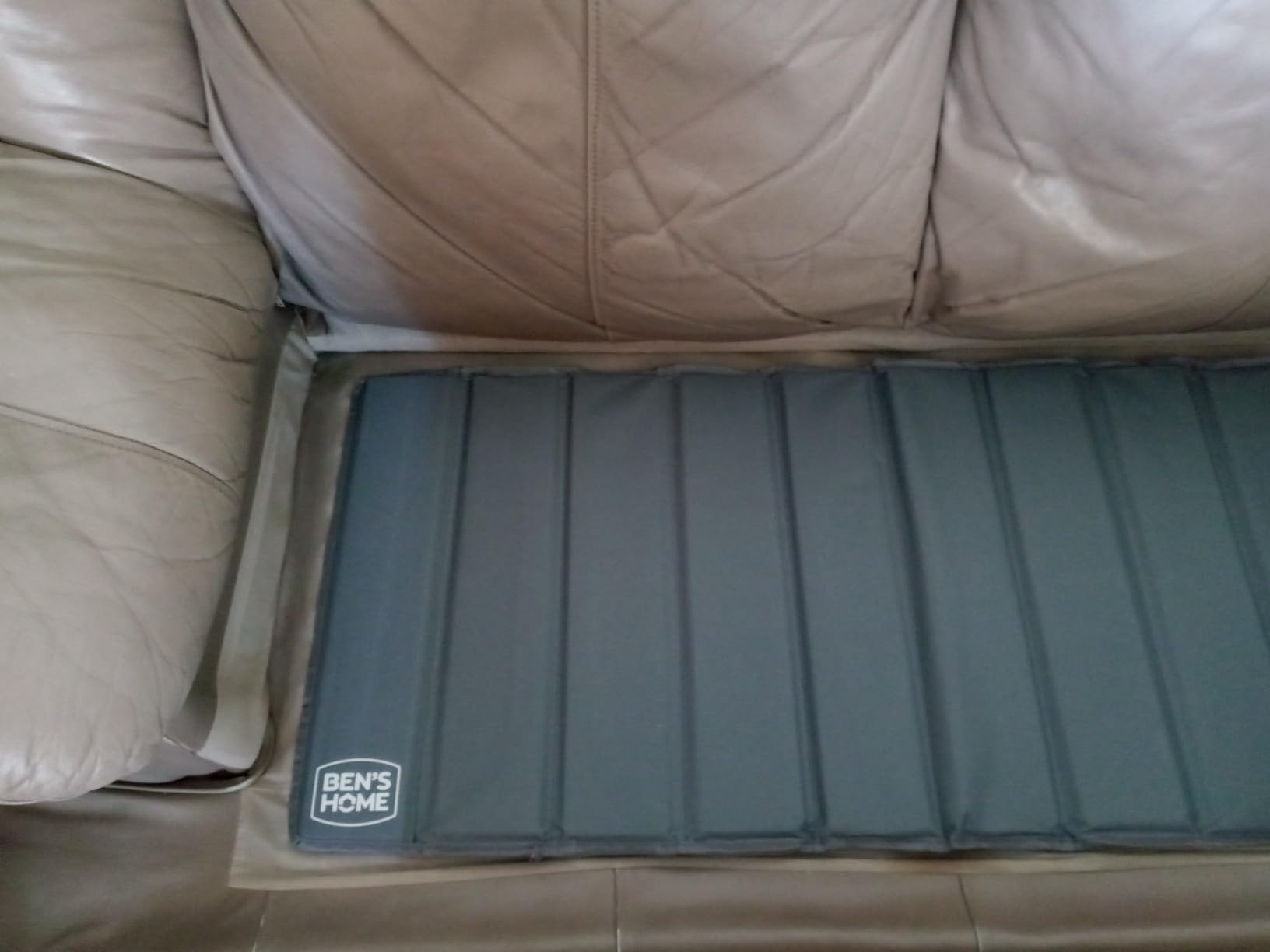 Customer photo from Bridget Young