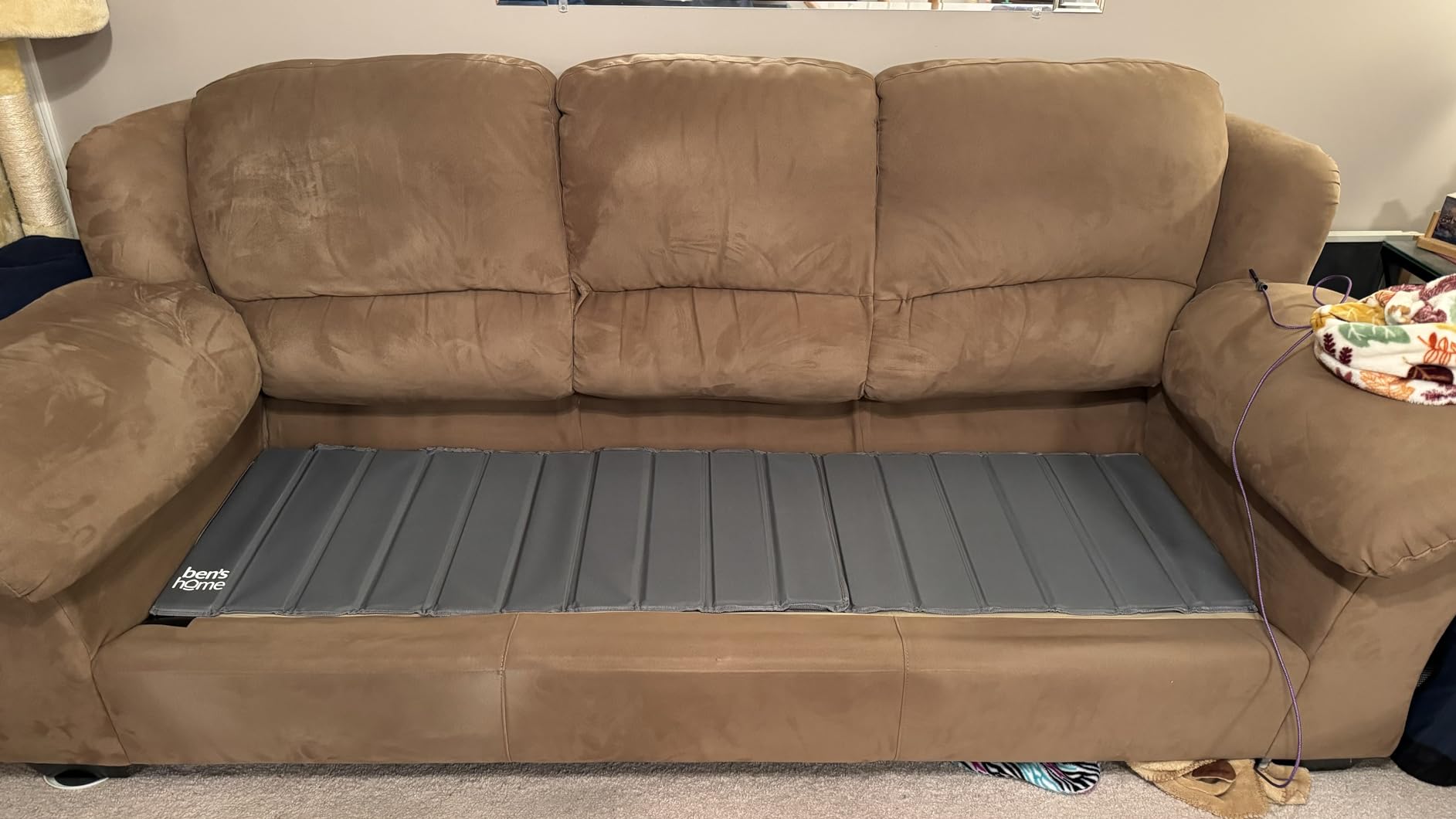 Customer photo from teri anderson