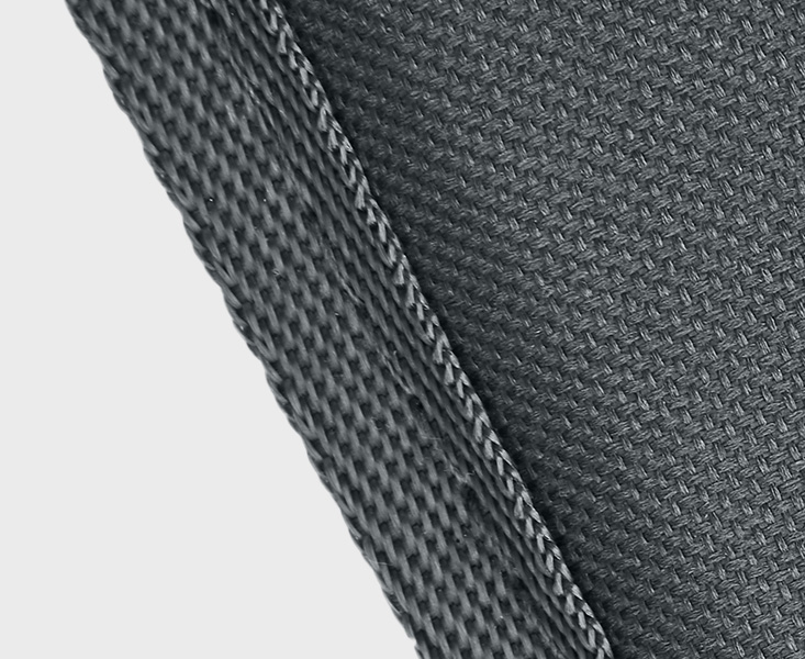 Non-Slip Textured Fabric